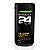 Herbalife24 Hours Tri-Core Protein Blend Chocolate 1010 g - Imagem 2