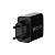 CARREGADOR TURBO POWER QC 3.0 - Imagem 2