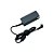 FONTE CARREGADOR PARA NOTEBOOK ACER ASPIRE ONE ZA3 | 19V 1.58A 30W PINO 5.5 X 1.7 MM - Imagem 4