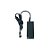 FONTE CARREGADOR PARA NOTEBOOK ACER ASPIRE ONE ZA3 | 19V 1.58A 30W PINO 5.5 X 1.7 MM - Imagem 2