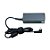 FONTE CARREGADOR PARA NOTEBOOK ACER ASPIRE ONE ZA3 | 19V 1.58A 30W PINO 5.5 X 1.7 MM - Imagem 1
