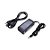 FONTE PARA NOTEBOOK LENOVO IDEAPAD Z465A-PNI - Imagem 1