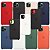 Capa Apple, Silicone - Todos os modelos - Imagem 1