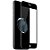 Pelicula de Vidro 3D/5D Para IPhone - Todos os modelos - Imagem 3