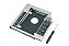 ADAPTADOR CADDY 9.5MM - AC050 - Imagem 3