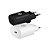 CARREGADOR TURBO TIPO C - QC 3.0 - ATÉ 25W - Imagem 1