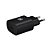 CARREGADOR TURBO TIPO C - QC 3.0 - ATÉ 25W - Imagem 3