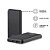 CARREGADOR PORTÁTIL POWERFIT - 5.000MAH - Imagem 3