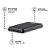 CARREGADOR PORTÁTIL POWERFIT - 5.000MAH - Imagem 2