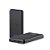 CARREGADOR PORTÁTIL POWERFIT - 5.000MAH - Imagem 5