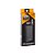 CARREGADOR PORTÁTIL POWERFIT - 5.000MAH - Imagem 1