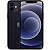 iPhone 12 Apple 128GB (SEMINOVO) Tela de 6,1”, Câmera Dupla de 12MP, iOS - Imagem 2