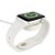 CARREGADOR UNIVERSAL PARA APPLE WATCH - Imagem 4