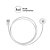 CARREGADOR UNIVERSAL PARA APPLE WATCH - Imagem 3