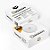 CARREGADOR WIRELESS MAGSAFE MAGNÉTICO - Imagem 2