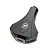 CARREGADOR VEICULAR TRIPLO TURBO TANK - USB E TIPO C - Imagem 1