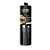CABO DUAL SHOCK LIGHTNING PRETO - 1,2M (MFI HOMOLOGADO) - Imagem 4