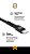 CABO DUAL SHOCK LIGHTNING PRETO - 1,2M (MFI HOMOLOGADO) - Imagem 2