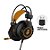 HEADPHONE GAMER ARMOR - Imagem 3