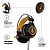 HEADPHONE GAMER ARMOR - Imagem 4