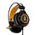 HEADPHONE GAMER ARMOR - Imagem 1