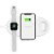 CARREGADOR WIRELESS PAD 3 EM 1 - Imagem 3