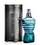 LE MALE DE JEAN PAUL GAULTIER - Imagem 1