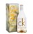 CK IN2U FOR HER CALVIN KLEIN EUA DE TOILETTE - Imagem 1