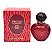N.027 POISON DIOR FEM - Imagem 1