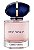 My Way Giorgio Armani - Perfume Feminino - Imagem 1