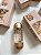 212 Vip Rosé 5ml – mini original - Imagem 1