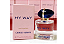 My Way Parfum 7 ml – Miniatura Original - Imagem 1