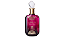 Perfume Feminino Al Wataniah Sabah Al Ward – 100ml – Perfume Árabe - Imagem 1
