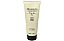 Dream brand collection Loção hidratante 012 – 200ml (Inspiração: La Vie est belle) - Imagem 1