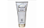 Dream brand collection loção hidrante 021 -200ml (Inspiração: Coco mademoiselle) - Imagem 1