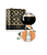 Decant perfume souvenir  5 ml - Imagem 1