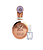 FAKHAR - LATTAFA ( DECANT 5ML ) - Imagem 1