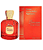 Perfume Baroque Rouge Extrait Eau de Parfum Maison Alhambra 100ml - Feminino - Imagem 1