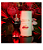 PERFUME FEMININO LA BELLE LE PARFUM JEAN PAUL GAULTIER EAU DE PARFUM - Imagem 2