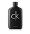 PERFUME CK BE CALVIN KLEIN UNISSEX - Imagem 1
