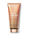 Loção Hidratante Victoria's Secret Bare Vanilla Shimmer 236ml - Imagem 1
