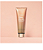 Loção Hidratante Victoria's Secret Bare Vanilla Shimmer 236ml - Imagem 2