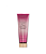 Creme Hidratante Pure Seduction Shimmer Victoria's Secret Lotion - 236ml - Imagem 1