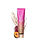 Creme Hidratante Pure Seduction Shimmer Victoria's Secret Lotion - 236ml - Imagem 2