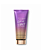 Body Lotion (hidratante corporal com glitter) Love Spell Shimmer Victoria's Secret - Imagem 1