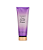 Body Lotion (hidratante corporal com glitter) Love Spell Shimmer Victoria's Secret - Imagem 2