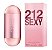 212 SEXY - Imagem 1