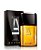 AZZARO - Imagem 1
