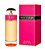 PRADA CANDY - Imagem 1