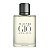 ACQUA DE GIO - Imagem 1